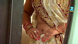 sanvi-iyer-serial-actress
