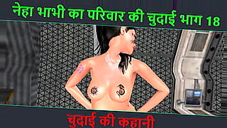 ladki-ke-kapde-utarne-hue-video