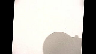 سكس-السعودية-انطونيو-سليمان-جديد