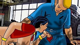 desi-mms-video