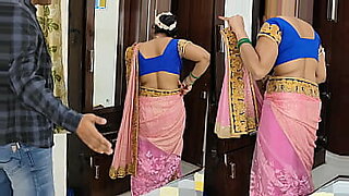 palang-tod-siskiyaan-on-ullu-इंटिमेट-सीन्स-से-noor