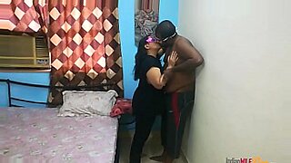 arab-man-raping-ugandan-maid