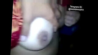 ngentot-sama-adik-ipar-puas-susu-nya-besar-montok
