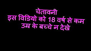 pain-cry-hardcore-virgin-hardcore-gang-rough-scream-indian-sex-videos-rajwap-cc-·-tiffany-15-apr-18