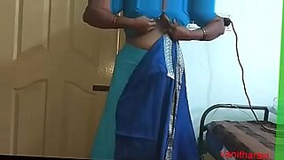 xxxxxxxxx-video-sexy-faree-porn-xxxx-video