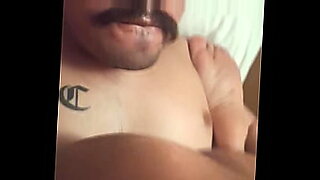 bbw-black-group-finger-with-a-full-hands