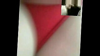 ගනිකාවියෝxxx