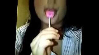 cheat-brazzer