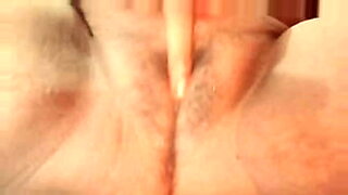 mefi-the-first-time-xxx