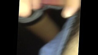 cherry potter anal hd