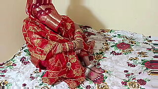 punjabi-girl-frist-time-losse-virgnity