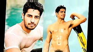 naked-images-of-shradha-kapoor
