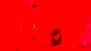 teen-grile-fuck