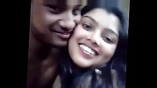 sunny leone s sexy videos with her boyfriend