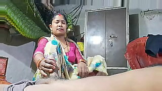 bhabhi sex mms home