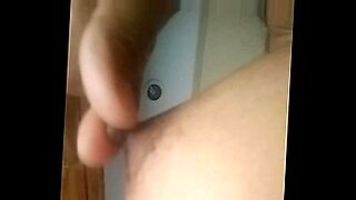 sex video bf xx