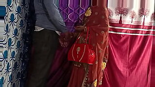 इंसान-और-जानवरों-का-पोर्न