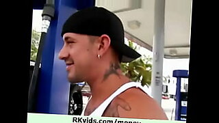 سكس-مدام-نده-سكس-سحاق-افلام-نيك-مدام-منا