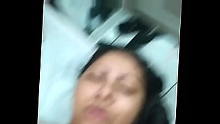xxx-video-2023-angolano