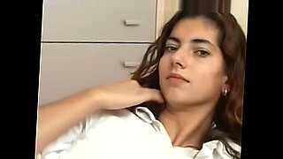 فضحت-دكتور-في-جمعت-البصرة