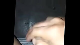 vídeo porno de mujer las lomitas formosa
