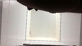 caught-by-spy-camera-fucking-in-the-parking