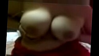 www roja sex videos in secret