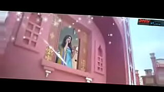 my-mother-close-the-line-full-movie
