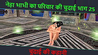 hot-punjaban-bhabhi-fucked-by-plumber-2022-niksindian-short-film