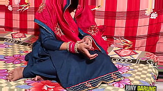 search-arshi-khan-hot-web-series