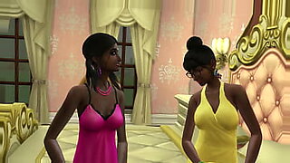 بنات-مراهقات-اسيوات-سكس