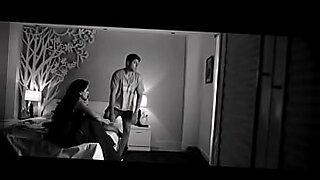 frist-time-xxx-with-girl