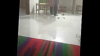 বড়-বড়-দুধ-চুষলাম-আমি