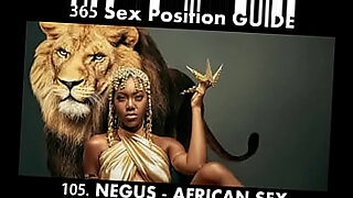 sex-videos-of-hello-from-uzalo-s-a