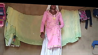 हद-क्ष्क्ष्क्ष-कॉम