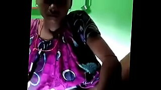 subashree-sahu-leak