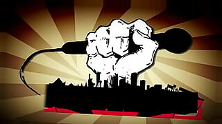 xxx-video-exercise-2vs-1