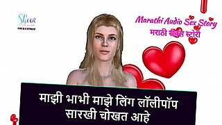 download-a-girlfriend-of-a-girlfriend-is-teaching-two-boys-how-to-fuck-together-fuck-shathi-khatun-hanif-pk-shapan-pramanik-porn-videos