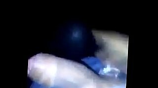 new bhojpuri xxx video 2017