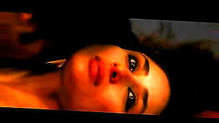 frist-time-xxx-with-girl