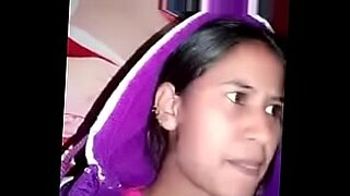 indian sexy video playing xxxx porno video