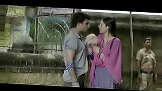 mast-ram-sex-scene