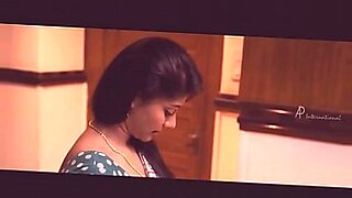 actress-amala-paul-sexy-videos-tamil
