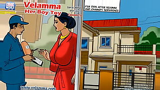 how-to-sex-with-mom