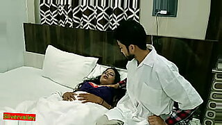 mom-play-with-my-dick-after-that-i-fucked-her
