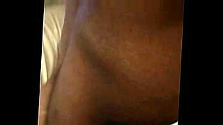 bokep-indo-tanpa-sensor-aril-luna