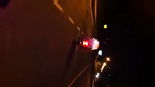 big-girl-xnxx-with-hot-milf-gets-boned-by-huge-white-cock-ivy-lebelle