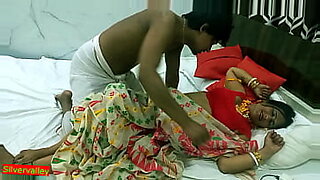 xxx-web-serial-of-supriya-shukla