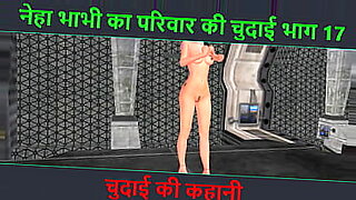 room-as-bf-gila-videos