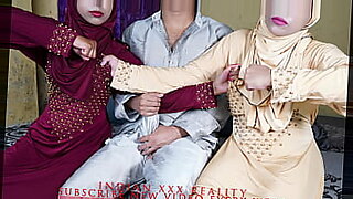 ladki-aur-ghode-ki-sexy-full-hd-video